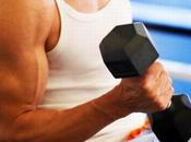 Nuevo estudio revela mejores ejercicios bíceps