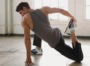 importancia calentamiento enfriamiento