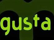 Tosta romero mahonesa tomate, tanas aceite, caballa trufa