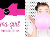 nueva coleccion Sigma; Color