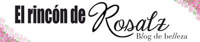 El rincón de Rosalz