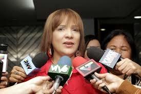 Venezuela Refuerza las Medidas para Evitar el Ebola