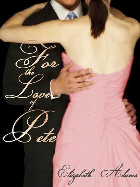 In My Mailbox #11 agosto y septiembre