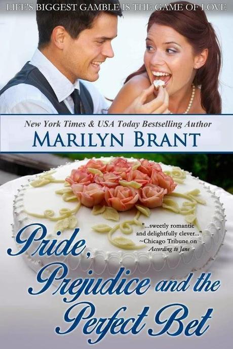 In My Mailbox #11 agosto y septiembre