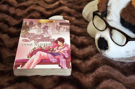 In My Mailbox #11 agosto y septiembre In My Mailbox #11 agosto y septiembre