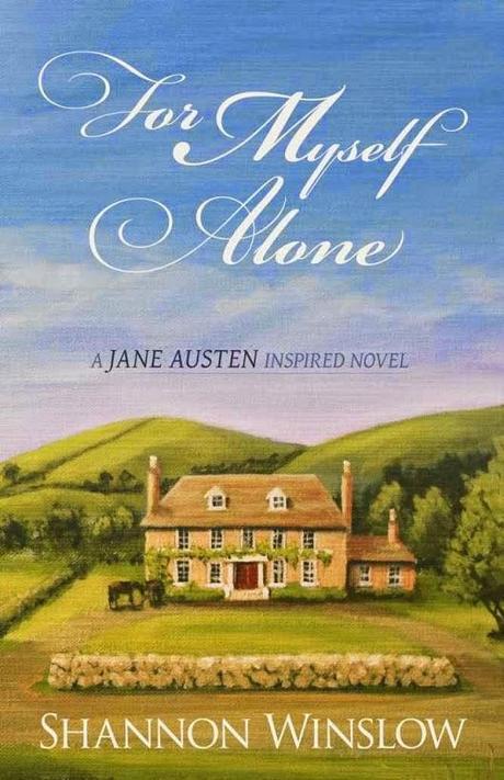 In My Mailbox #11 agosto y septiembre