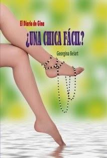 In My Mailbox #11 agosto y septiembre