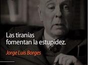 Liderazgo tendencia Tiranía