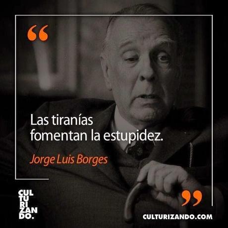 El Liderazgo y su tendencia a la Tiranía