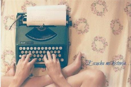 Novedades [ Antologías & Publicidad ]