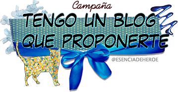 Novedades [ Antologías & Publicidad ]