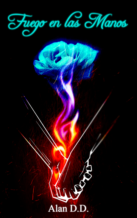 [ Publicidad ] Blog Tour & Sorteo