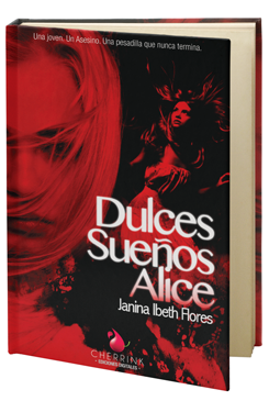 Typewriter Notes [ Noticias e Iniciativas ]