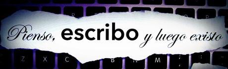 Typewriter Notes [ Noticias e Iniciativas ]