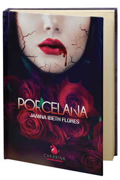 Typewriter Notes [ Noticias e Iniciativas ]