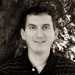 The Maze Runner » James Dashner [Lectura Conjunta]