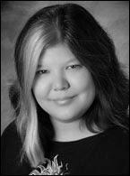 The Immortal Rules » Julie Kagawa