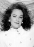 Werewolf's Wife » Michele Hauf