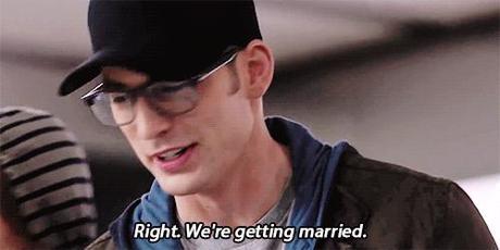 Typewriter Notes [ Nuevos Premios & Lectura Conjunta]