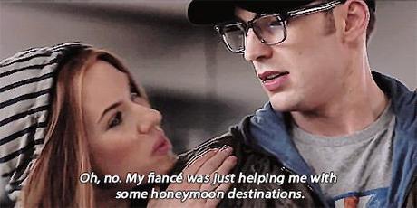 Typewriter Notes [ Nuevos Premios & Lectura Conjunta]