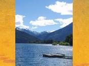 Sandra Cornejo, Bajo ríos cielo