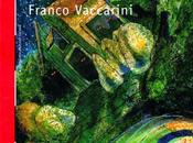 Otra forma vida Franco Vaccarini