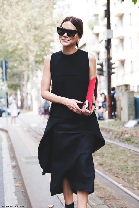 Milan_Fashion_Week_Spring_Summer_15-MFW-Street_Style-Christine_Centenera-total_Black-2