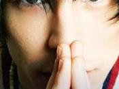 RESEÑA: chico quiere (What wants Nyrae Dawn