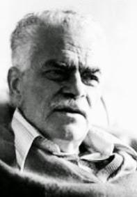 Joaquín Gutiérrez el homenajeado de la FCA con fase 2.