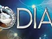 Waiting Wednesday (107)