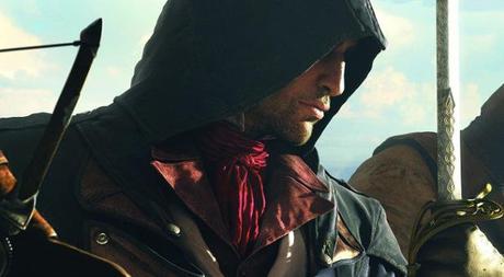 Ubisoft aclara que la resolución de AC Unity no es para evitar debates assassins-creed-unity