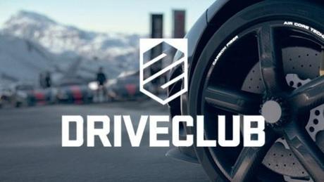 La versión gratuita de Driveclub para los usuarios de PS Plus se retrasa driveclub-620x350