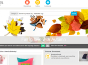 Ezebee, portal venta para artesanos