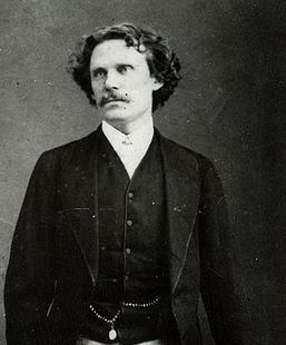 Un caso increíble: Home