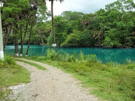 ¿Es tu dios o el de todos?