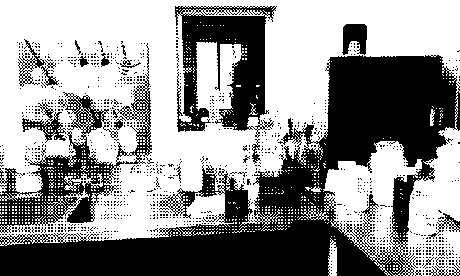 La desinformación y el ébola