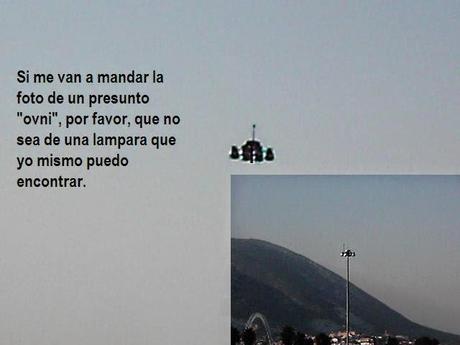 Una llamada inesperada