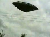 Cómo buen investigador ovnis paranormal