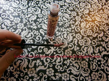 Colección Rose d'or Volcanic de Deliplus. Colección Rose d'or Volcanic de Deliplus.