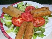 Flamenquines mortadola