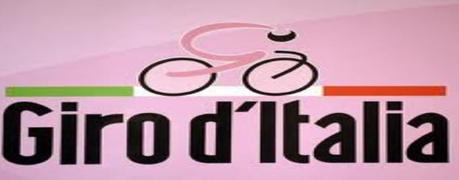 Trailer oficial del Giro de Italia 2015 (vídeo)