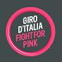 Giro d'Italia