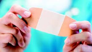 botiquin en casa farmaceuticainmavinue