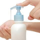 lavar heridas farmaceuticainmavinue