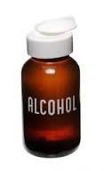 alcohol de 96 farmaceuticainmavinue