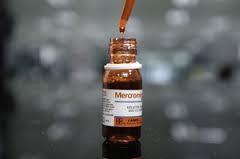 mercromina farmaceuticainmavinue