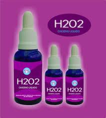 agua oxigenada farmaceuticainmavinue