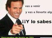 Ofertones Madrid(Y sabes...)