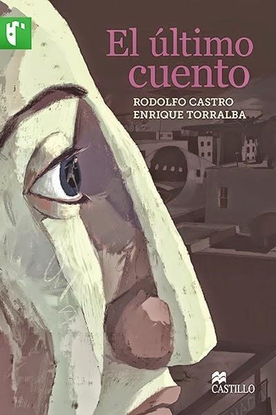 Novedades 2014 - Editorial Castillo