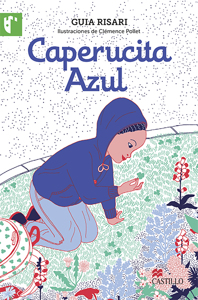 Novedades 2014 - Editorial Castillo